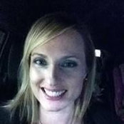 Jen Hess Forner's photo