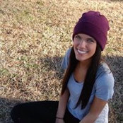 Kalie Rose's photo