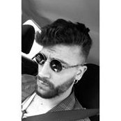 Michele Masuccis foto