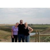 Evangeline Jacobson's photo