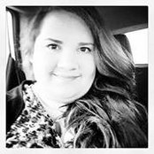 Lauren Fager's photo