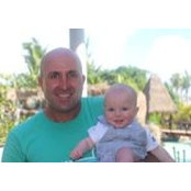 Leigh Holmes's photo