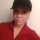 Amparo Garcia's photo