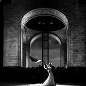 Photo de Vanessa Nelson