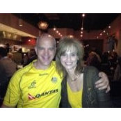David Janecek's photo
