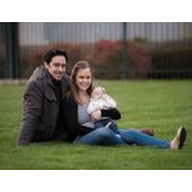Amanda Blanc's photo