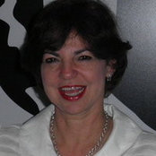 Foto von María Acevedo Serrano