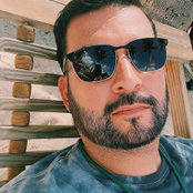 Foto di Jesse Zamora
