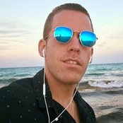 Andy Ruizs foto