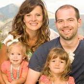 Katie Brown's photo
