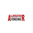 All Weather Fencing Ltd's profile photo
