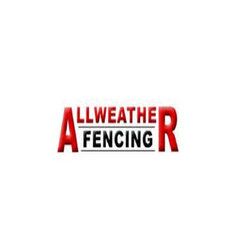 All Weather Fencing Ltd