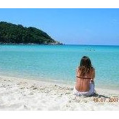 Luli Giacomi's photo