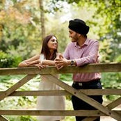 Dav Kundan's photo