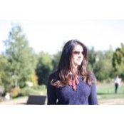 Fatima Khakwani's photo