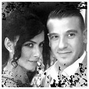 Aliye Kaya's photo