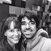 Brittany Piña's photo
