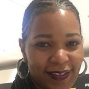 Tiesha Jackson's photo