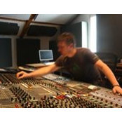 Kev Bolus's photo