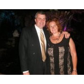 Andrea Osborn Schmidheiser's photo