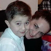 Roxana Tamas's photo