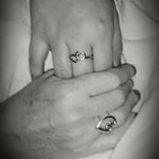 Allyson Strider's photo