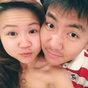 Tintin Pham's photo