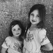 Claire Chotiner's photo