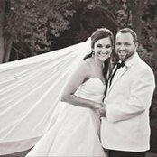 Brynne Adkins's photo