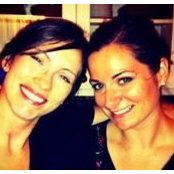 Foto von Ashlie Patterson