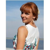 Anna Kuchina's photo