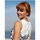 Anna Kuchina