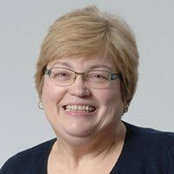Peggy Fleming's photo