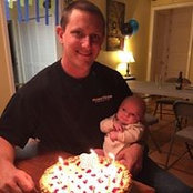 Scott Keighley's photo