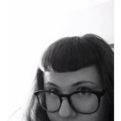 Megan Willbee's photo