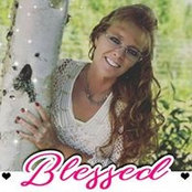 Cheri Griggss billede
