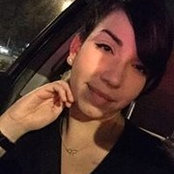 Amaris Rosado's photo