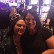 Melissa Eslinger's photo