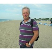 Walter Heinemann's photo