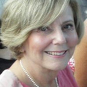 Caren Dore's photo