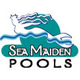 Sea Maiden Pools's profile photo