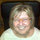 diane_stockman
