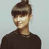 Andreea Iancu's photo