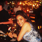 mukta borars foto