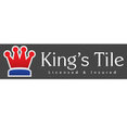 King Tile LLC's profile photo