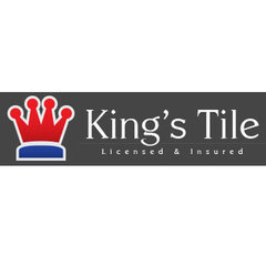 King Tile LLC