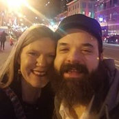 Twana Brock's photo