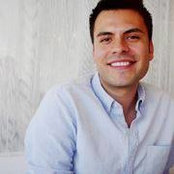 Matt Zavala's photo