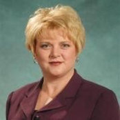 Lori Trosen's photo