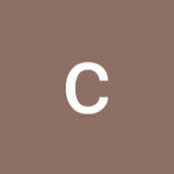 C's photo